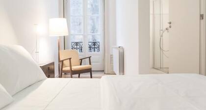 Republica Boutique Hostel