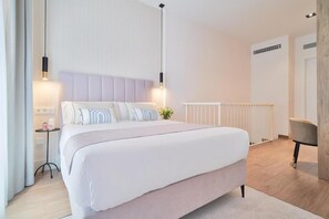 Imagen sin descripción, 4 de 17, botón