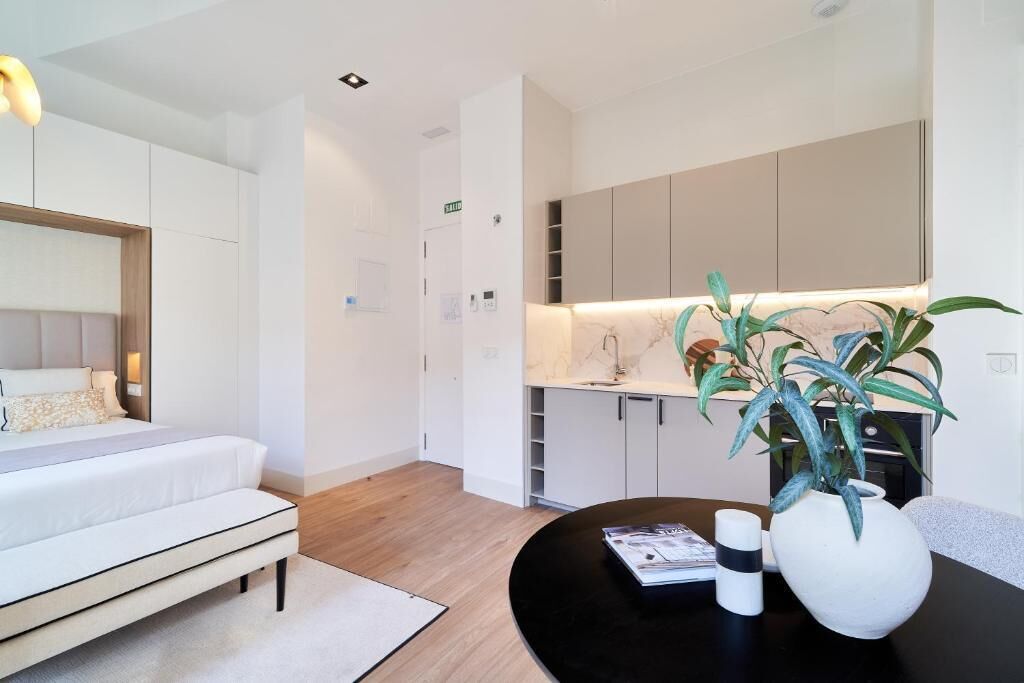 เบสิกสตูดิโอ