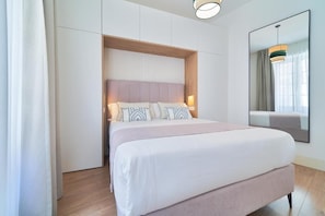 Imagen sin descripción, 3 de 17, botón