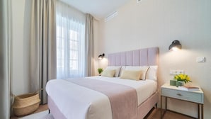 Ảnh chưa phân loại, 4 trong số 29 ảnh, nút