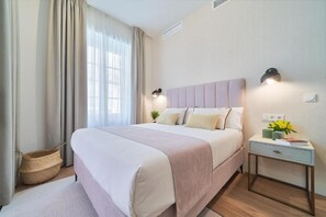 Imagen sin descripción, 5 de 17, botón