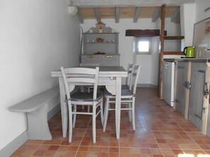 Photo non classée, 4 sur 12, bouton