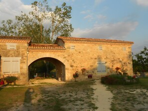 Photo non classée, 2 sur 12, bouton