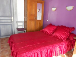 Photo non classée, 5 sur 12, bouton