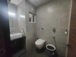Casa | Baño