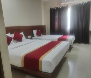 House | 1 bedroom - Hotel O Acharya Institute Of Technology (Bengaluru)