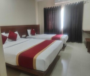 House | 1 bedroom - Hotel O Acharya Institute Of Technology (Bengaluru)