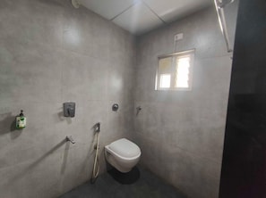 House | Bathroom