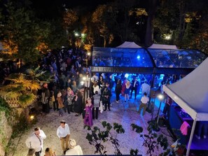 Unclassified image, 4 of 15, button - Résidence Hôtel Windsor (Cannes)