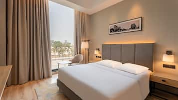 Rom – superior | Sengetøy av topp kvalitet, dundyner og senger med Select Comfort-madrass