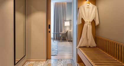 Park Inn By Radisson Jabalpur