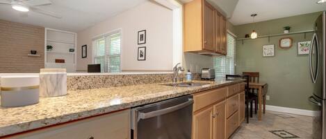 Serviettes en papier