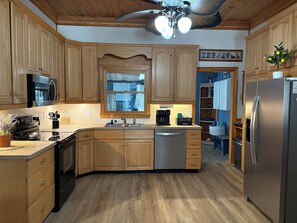 未分類的圖片，第 3 張，共 28 張，按鈕