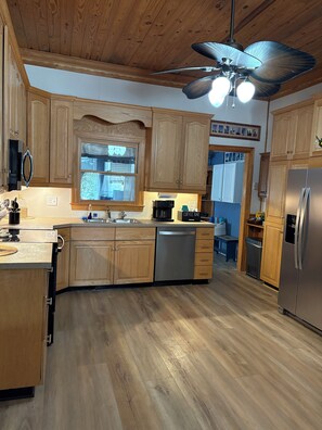 未分類的圖片，第 2 張，共 28 張，按鈕