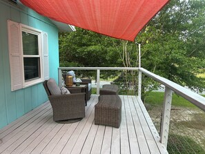 未分類的圖片，第 4 張，共 28 張，按鈕