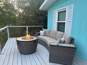 未分類的圖片，第 5 張，共 28 張，按鈕