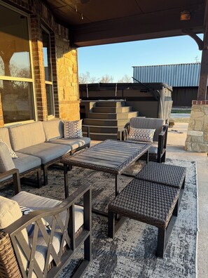 Imagen sin descripción, 3 de 33, botón