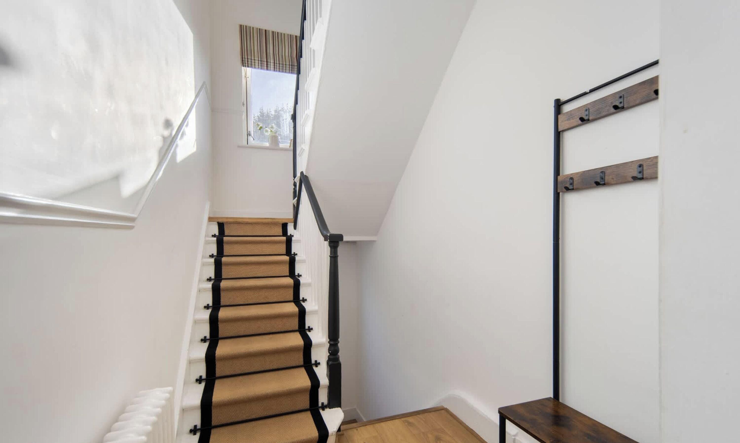 House | 4 bedrooms, Internet