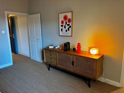 Merci Papa Merci Maman