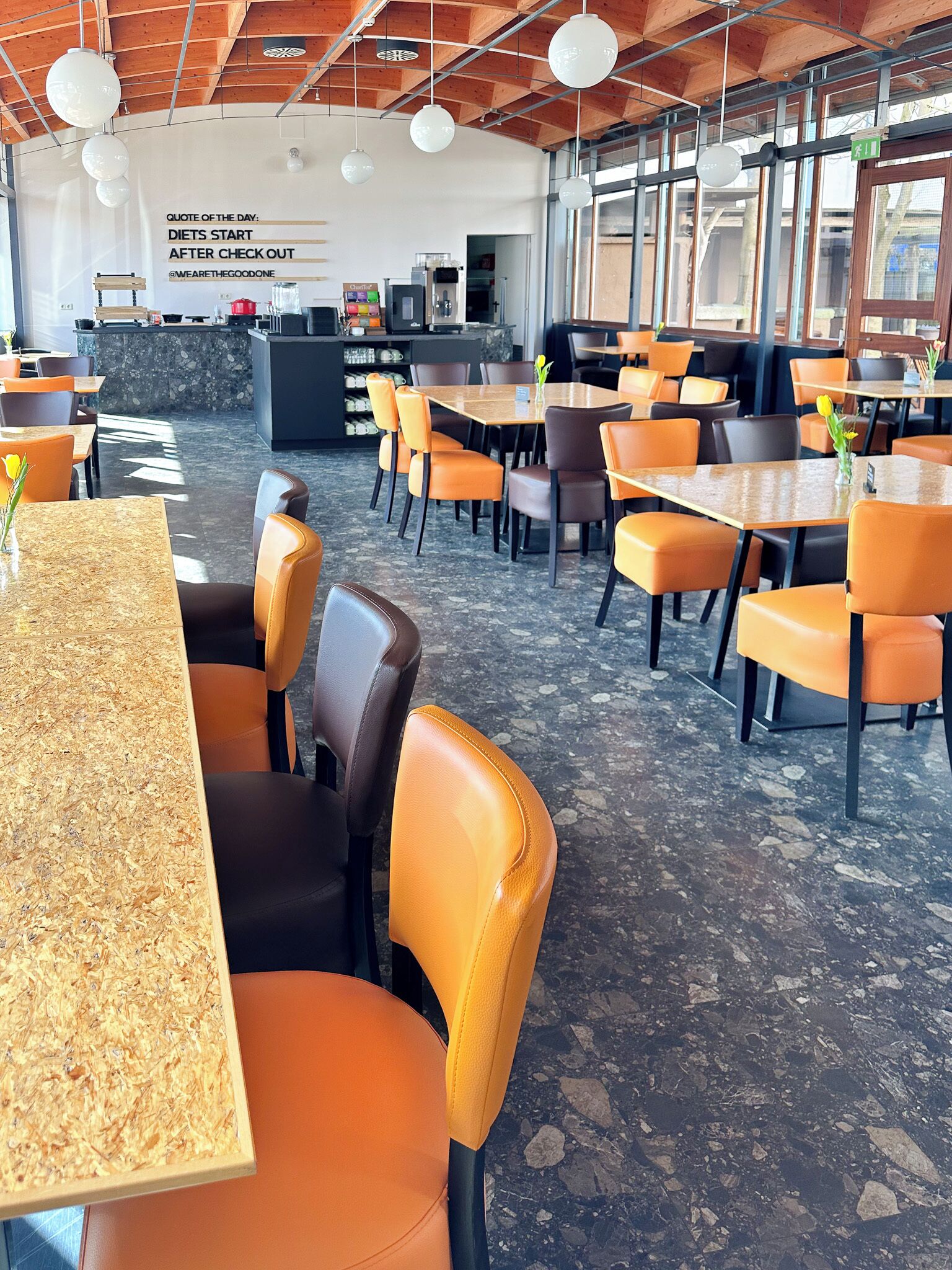 Ravintola