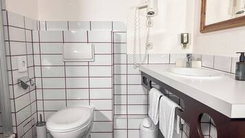 Kamar mandi