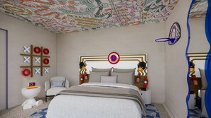 صورة غير مصنفة، 5 من 7، زرّ