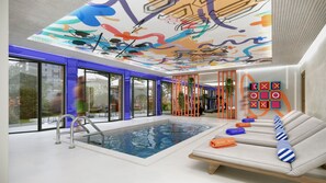 صورة غير مصنفة، 2 من 7، زرّ