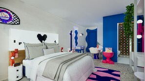 Imagen sin descripción, 2 de 7, botón