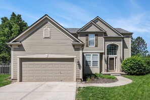 Botón de imagen sin clasificar, 3 de 27