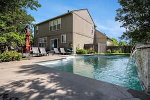 Botón de imagen sin clasificar, 4 de 27