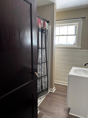 Photo non classée, 5 sur 14, bouton