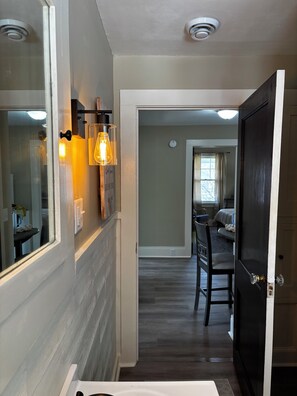 Photo non classée, 2 sur 14, bouton