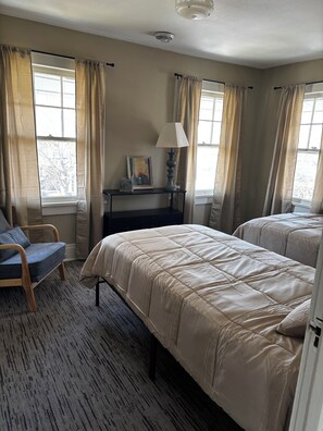 Photo non classée, 3 sur 14, bouton