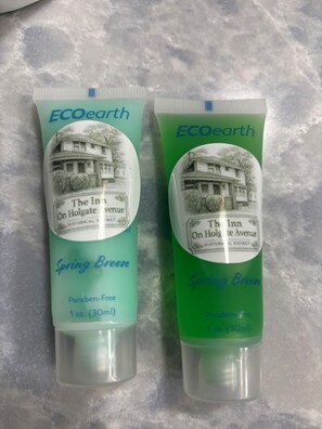 Photo non classée, 4 sur 14, bouton