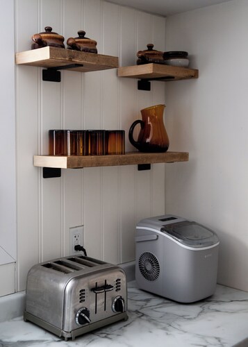 The Nest - Sydney, NS