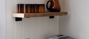 The Nest - Sydney, NS