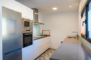 Unclassified image, 3 of 30, button - Holiday Home 'Es Nautic' with Private Terrace, AC and Wi-Fi (Manacor)