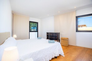Unclassified image, 4 of 30, button - Holiday Home 'Es Nautic' with Private Terrace, AC and Wi-Fi (Manacor)