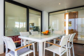 Unclassified image, 5 of 30, button - Holiday Home 'Es Nautic' with Private Terrace, AC and Wi-Fi (Manacor)