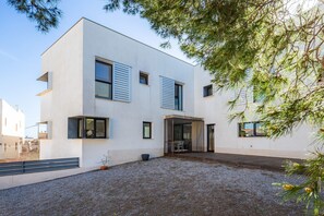 Eksteriør