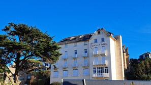 Niet-geclassificeerde afbeelding, 4 van 9, knop