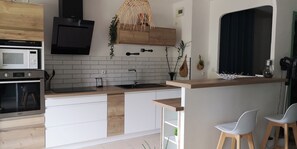 Immagine non classificata, 3 di 8, pulsante