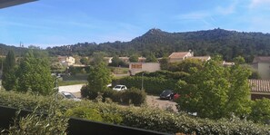 Immagine non classificata, 2 di 8, pulsante