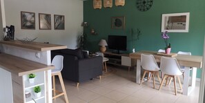 Immagine non classificata, 5 di 8, pulsante