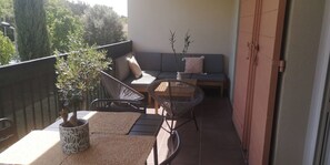 Immagine non classificata, 4 di 8, pulsante