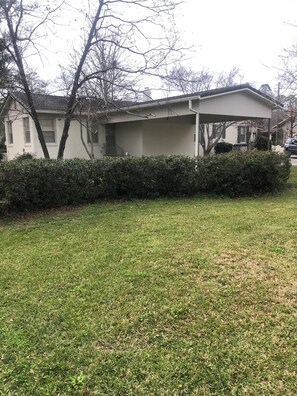 Imagen sin descripción, 3 de 15, botón