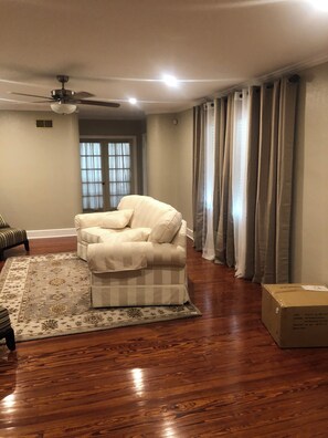 Image sans description, 4 de 15, bouton