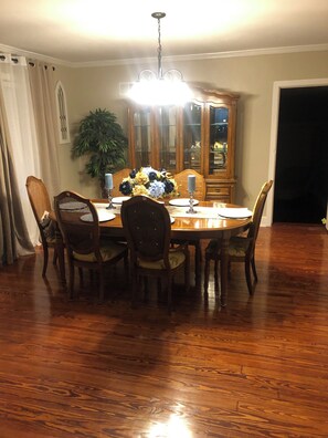 Image sans description, 3 de 15, bouton