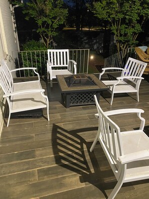 Image sans description, 2 de 15, bouton